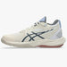 【予約販売】アシックスasicsジュニアバスケットボールシューズSWIFTACEGSスイフトエースGSミニバスバスケットバスケ子供1064A022-250