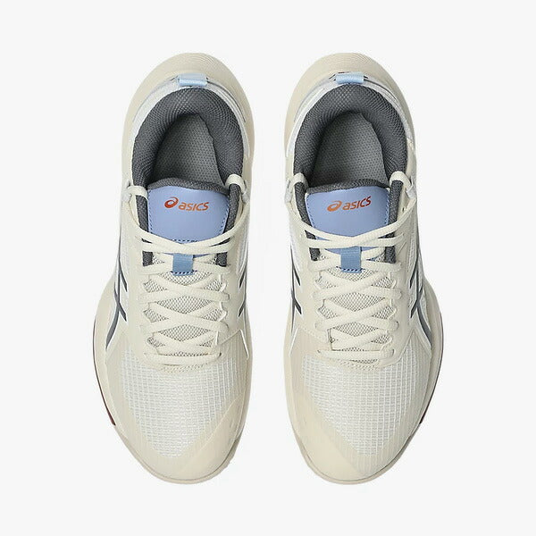 【予約販売】アシックスasicsジュニアバスケットボールシューズSWIFTACEGSスイフトエースGSミニバスバスケットバスケ子供1064A022-250