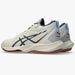 【予約販売】アシックスasicsジュニアバスケットボールシューズSWIFTACEGSスイフトエースGSミニバスバスケットバスケ子供1064A022-250