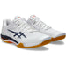 アシックスasicsバドミントンシューズメンズCOURTCONTROLFF31071A087-100