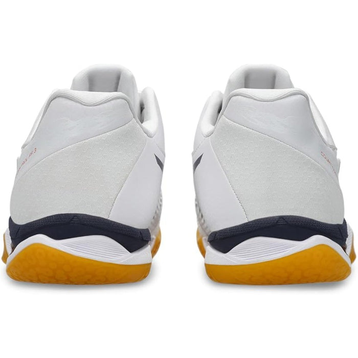 アシックスasicsバドミントンシューズメンズCOURTCONTROLFF31071A087-100