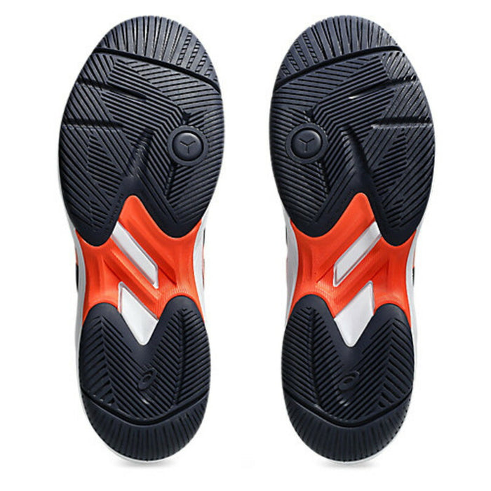 【ショップ限定エントリーでさらに+9倍】アシックスasicsバドミントンシューズゲルコートハンターGEL-COURTHUNTER31071A088-404