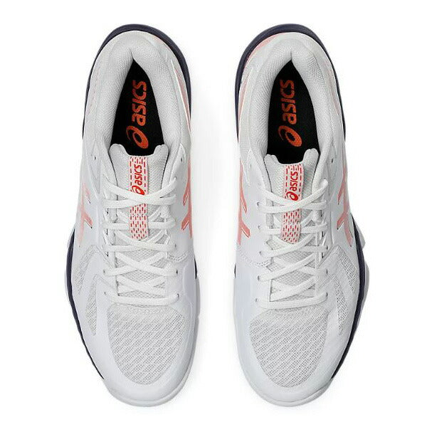 【エントリーでポイント10倍】アシックスasicsバドミントンシューズメンズブレードFF1071A093-103