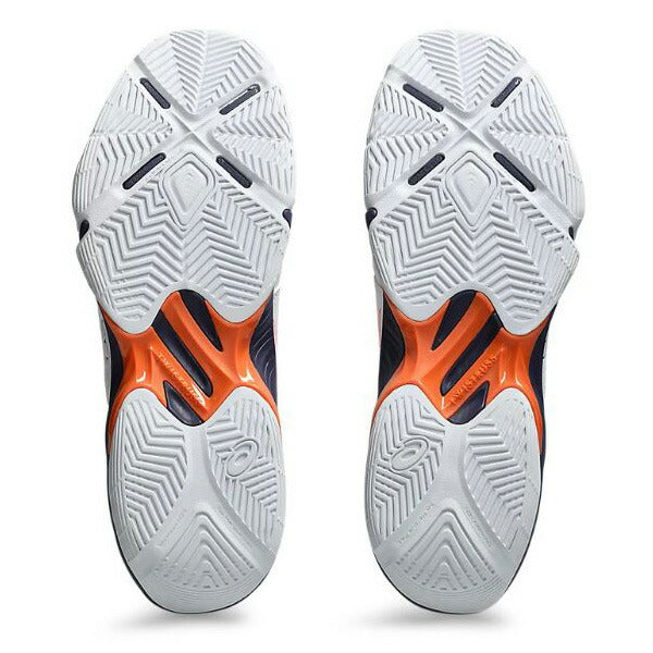 【エントリーでポイント10倍】アシックスasicsバドミントンシューズメンズブレードFF1071A093-103