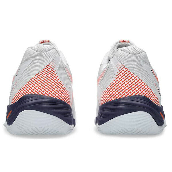 【エントリーでポイント10倍】アシックスasicsバドミントンシューズメンズブレードFF1071A093-103