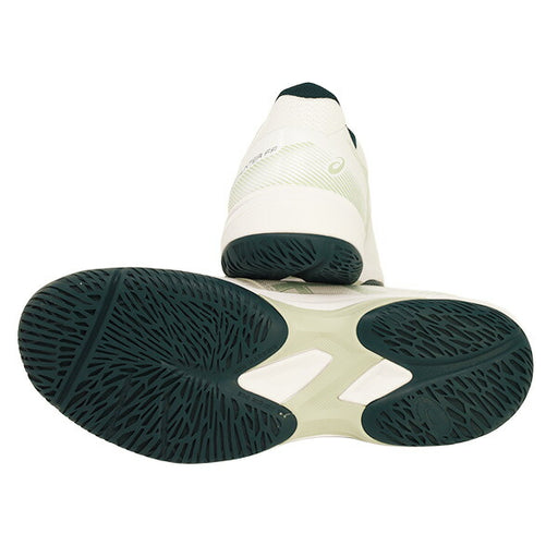 【予約販売】アシックスasicsメンズバドミントンシューズコートハンターFFCOURTHUNTERFFインドアスポーツ1071A111-100