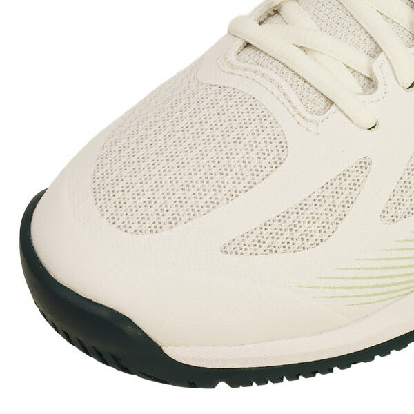 【予約販売】アシックスasicsメンズバドミントンシューズコートハンターFFCOURTHUNTERFFインドアスポーツ1071A111-100