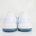 アシックスasicsCOURTHUNTERFFメンズバドミントンシューズインドアスポーツ1071A111-103