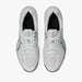 アシックスasicsバドミントンシューズCOURTHUNTERFFコートハンターFFインドアスポーツ1071A111-104