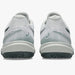 アシックスasicsバドミントンシューズCOURTHUNTERFFコートハンターFFインドアスポーツ1071A111-104