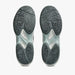 アシックスasicsバドミントンシューズCOURTHUNTERFFコートハンターFFインドアスポーツ1071A111-104