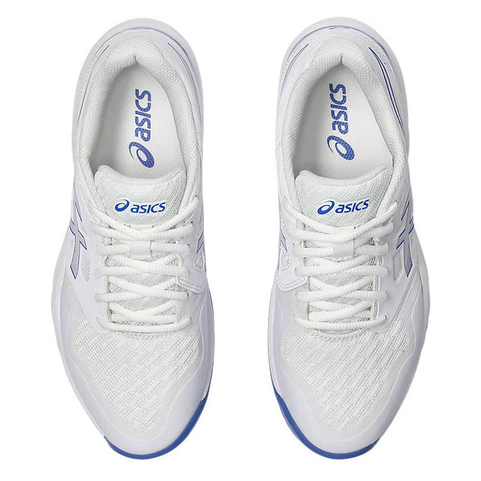 アシックスGEL-COURTHUNTER3レディースバドミントンシューズ1072A090-101