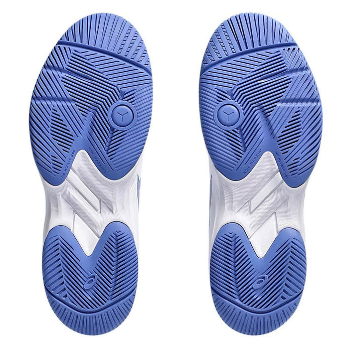 アシックスGEL-COURTHUNTER3レディースバドミントンシューズ1072A090-101