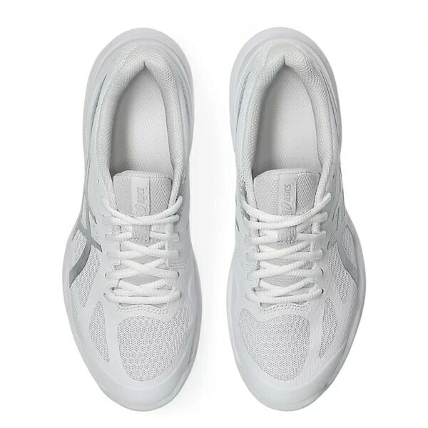 アシックスasicsCコートハンターFFレディースバドミントンシューズ1072A112-102