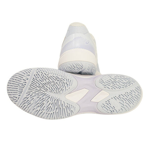 【予約販売】アシックスasicsCOURTHUNTERFFレディースバドミントンシューズ11072A112-400