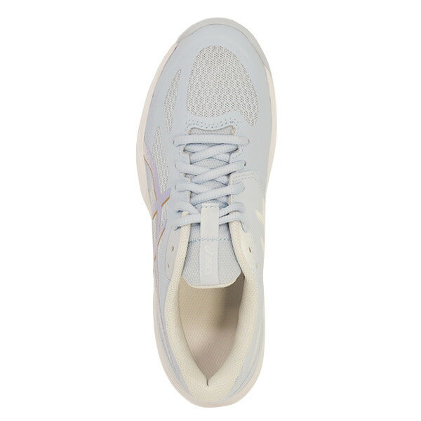 【予約販売】アシックスasicsCOURTHUNTERFFレディースバドミントンシューズ11072A112-400