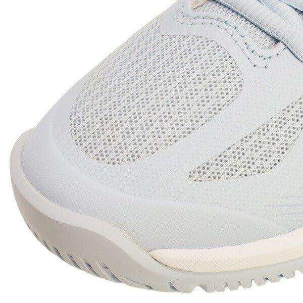 【予約販売】アシックスasicsCOURTHUNTERFFレディースバドミントンシューズ11072A112-400