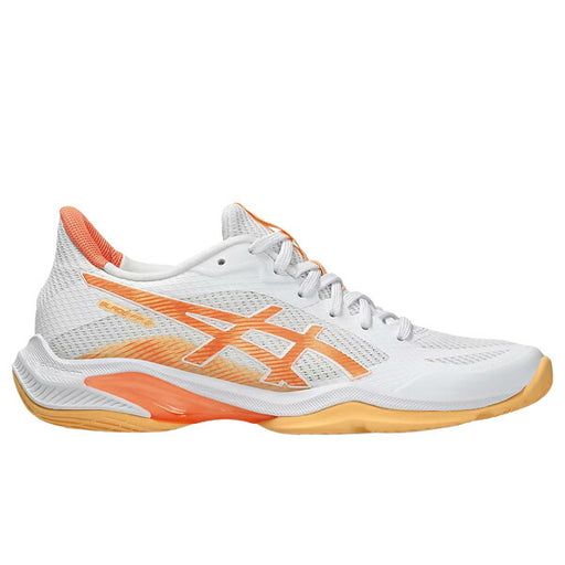 【ショップ限定エントリーでさらに+9倍】アシックスasicsブレードFF2バドミントンシューズレディース1072A120-100