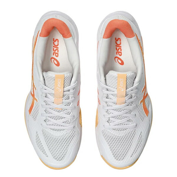 【ショップ限定エントリーでさらに+9倍】アシックスasicsブレードFF2バドミントンシューズレディース1072A120-100