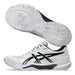 アシックスASICSバレーボールシューズGEL-TACTIC13WIDEゲルタクティックインドアシューズワイドメンズレディースユニセックス大人1073A078
