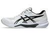 アシックスASICSバレーボールシューズGEL-TACTIC13WIDEゲルタクティックインドアシューズワイドメンズレディースユニセックス大人1073A078