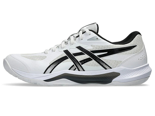 アシックスASICSバレーボールシューズGEL-TACTIC13WIDEゲルタクティックインドアシューズワイドメンズレディースユニセックス大人1073A078