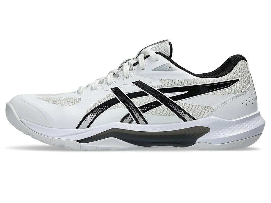 アシックスASICSバレーボールシューズGEL-TACTIC13WIDEゲルタクティックインドアシューズワイドメンズレディースユニセックス大人1073A078