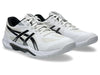 アシックスASICSバレーボールシューズGEL-TACTIC13WIDEゲルタクティックインドアシューズワイドメンズレディースユニセックス大人1073A078