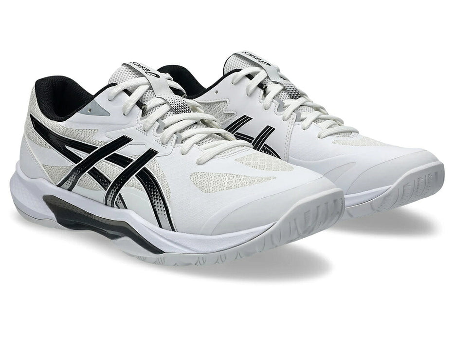 アシックスASICSバレーボールシューズGEL-TACTIC13WIDEゲルタクティックインドアシューズワイドメンズレディースユニセックス大人1073A078
