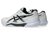 アシックスASICSバレーボールシューズGEL-TACTIC13WIDEゲルタクティックインドアシューズワイドメンズレディースユニセックス大人1073A078