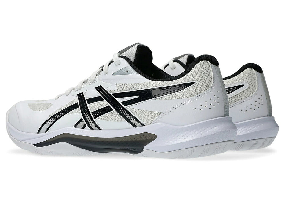 アシックスASICSバレーボールシューズGEL-TACTIC13WIDEゲルタクティックインドアシューズワイドメンズレディースユニセックス大人1073A078