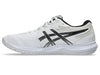 アシックスASICSバレーボールシューズGEL-TACTIC13WIDEゲルタクティックインドアシューズワイドメンズレディースユニセックス大人1073A078