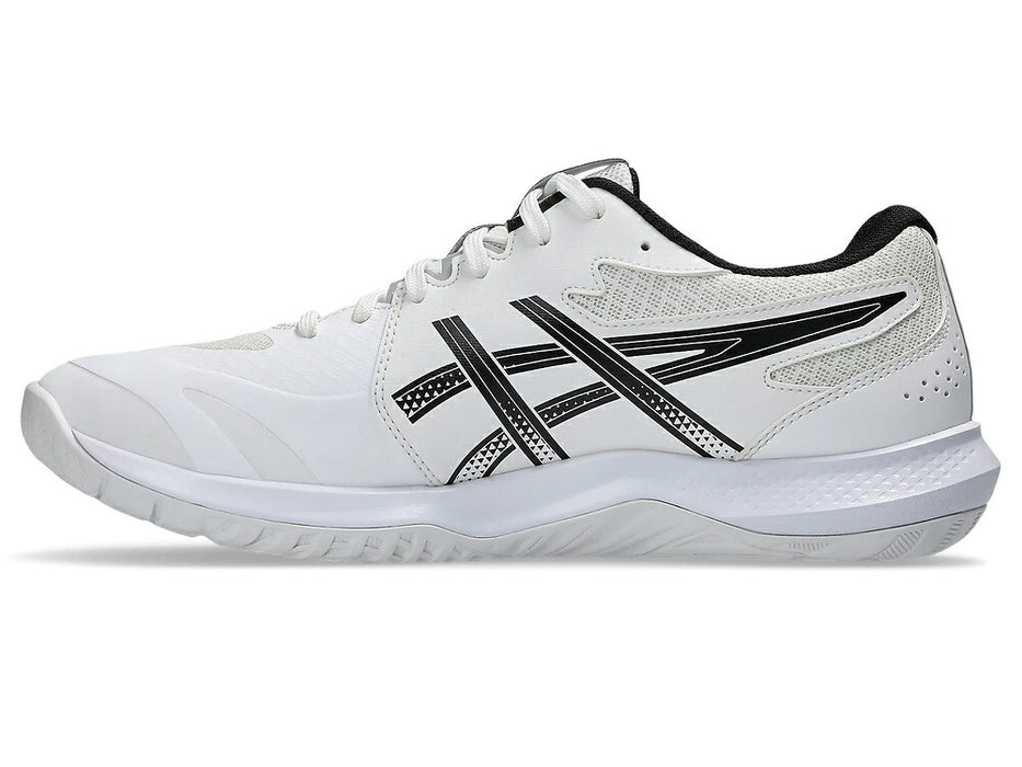 アシックスASICSバレーボールシューズGEL-TACTIC13WIDEゲルタクティックインドアシューズワイドメンズレディースユニセックス大人1073A078
