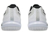 アシックスASICSバレーボールシューズGEL-TACTIC13WIDEゲルタクティックインドアシューズワイドメンズレディースユニセックス大人1073A078