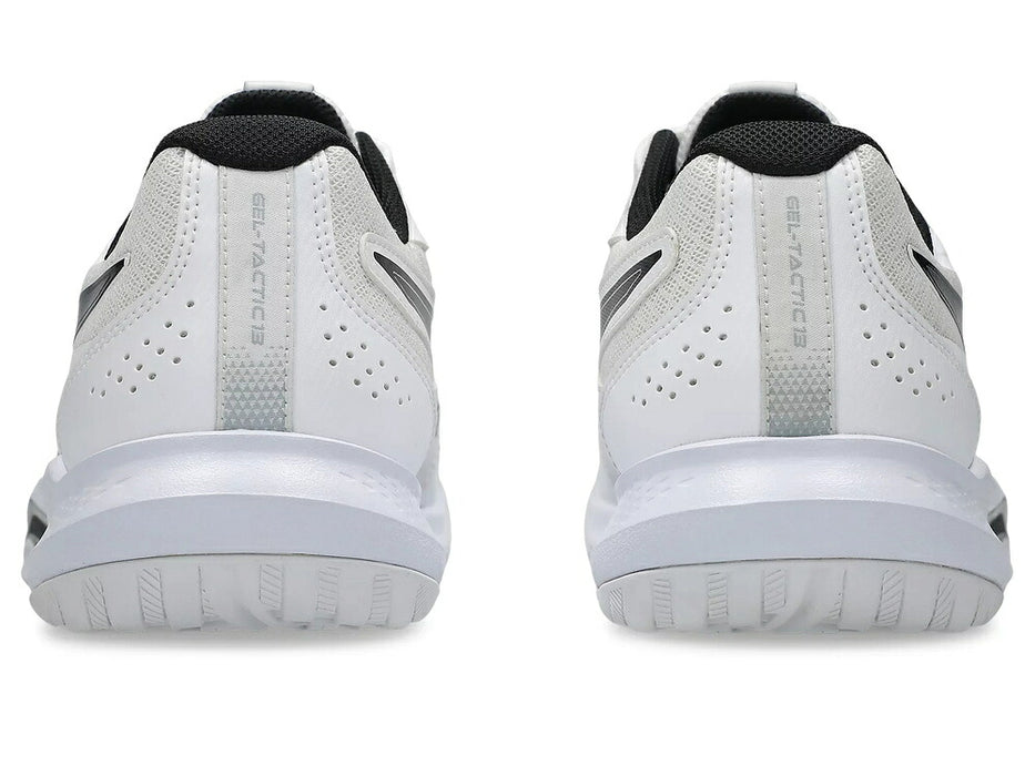アシックスASICSバレーボールシューズGEL-TACTIC13WIDEゲルタクティックインドアシューズワイドメンズレディースユニセックス大人1073A078