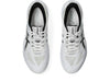 アシックスASICSバレーボールシューズGEL-TACTIC13WIDEゲルタクティックインドアシューズワイドメンズレディースユニセックス大人1073A078