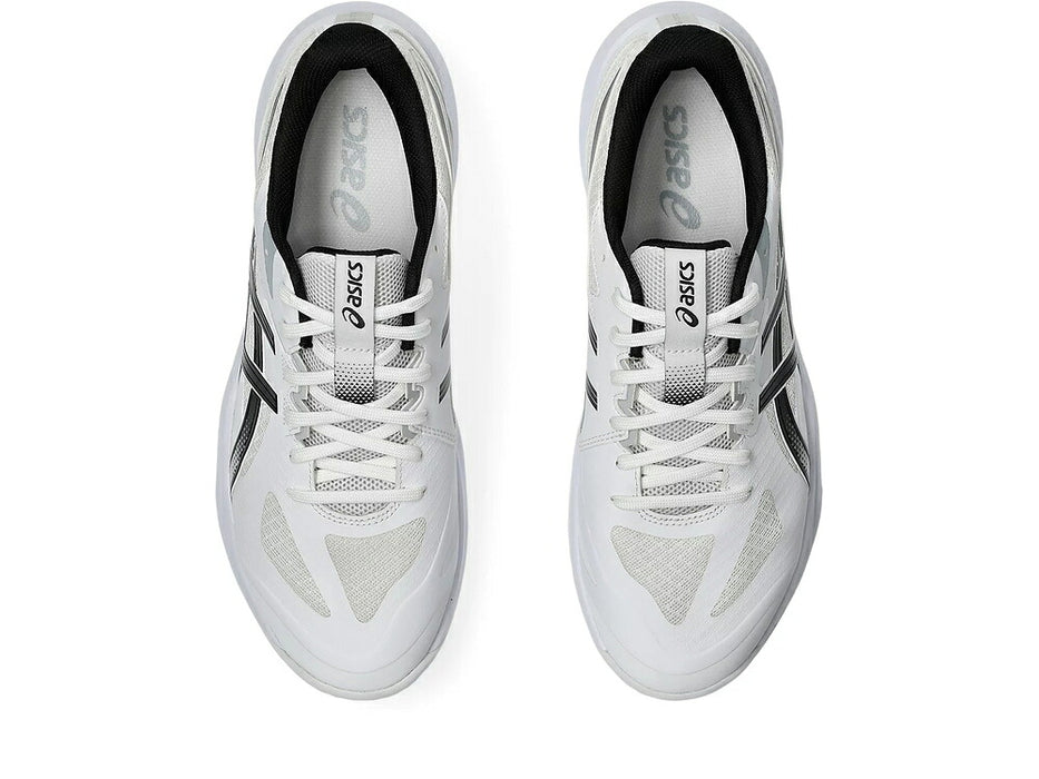アシックスASICSバレーボールシューズGEL-TACTIC13WIDEゲルタクティックインドアシューズワイドメンズレディースユニセックス大人1073A078
