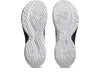 アシックスASICSバレーボールシューズGEL-TACTIC13WIDEゲルタクティックインドアシューズワイドメンズレディースユニセックス大人1073A078