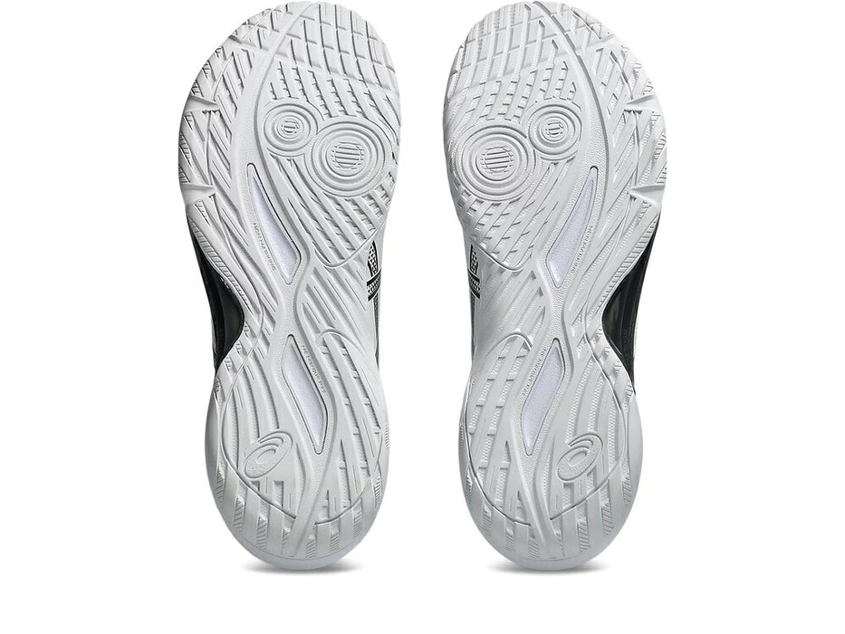 アシックスASICSバレーボールシューズGEL-TACTIC13WIDEゲルタクティックインドアシューズワイドメンズレディースユニセックス大人1073A078