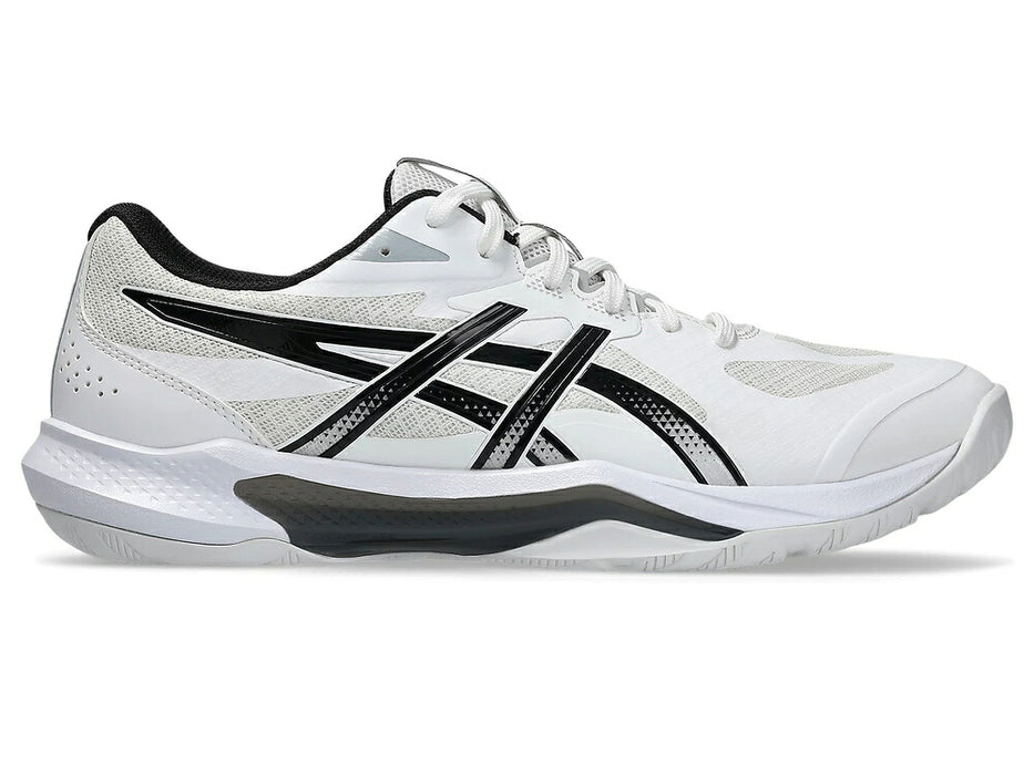 アシックスASICSバレーボールシューズGEL-TACTIC13WIDEゲルタクティックインドアシューズワイドメンズレディースユニセックス大人1073A078