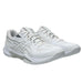 アシックスasicsGEL-TACTIC13WIDEメンズレディースバレーボールシューズ幅広1073A078-101