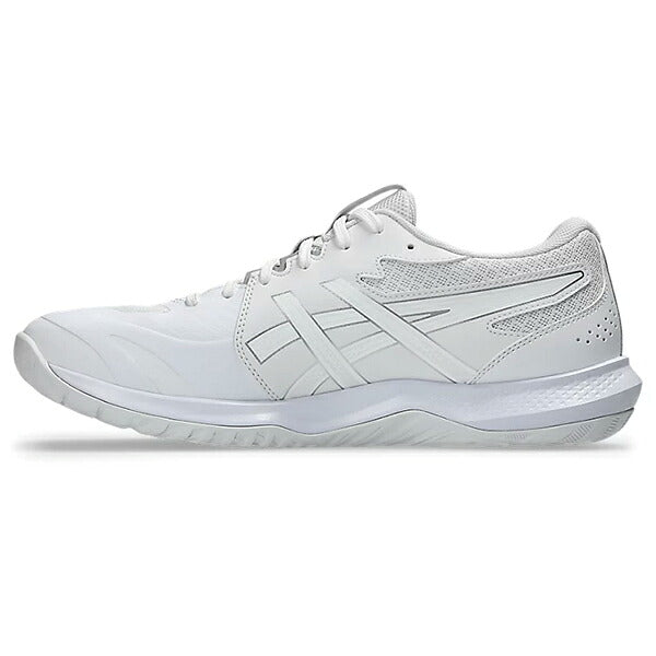 アシックスasicsGEL-TACTIC13WIDEメンズレディースバレーボールシューズ幅広1073A078-101