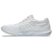 アシックスasicsGEL-TACTIC13WIDEメンズレディースバレーボールシューズ幅広1073A078-101