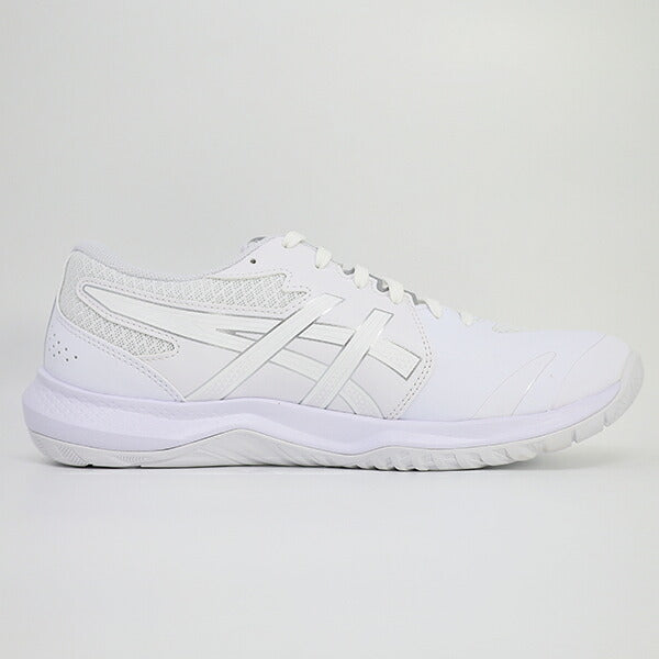 アシックスasicsGEL-TACTIC13WIDEメンズレディースバレーボールシューズ幅広1073A078-101