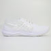 アシックスasicsGEL-TACTIC13WIDEメンズレディースバレーボールシューズ幅広1073A078-101