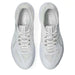 アシックスasicsGEL-TACTIC13WIDEメンズレディースバレーボールシューズ幅広1073A078-101