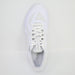 アシックスasicsGEL-TACTIC13WIDEメンズレディースバレーボールシューズ幅広1073A078-101