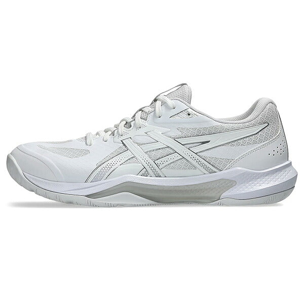 アシックスasicsGEL-TACTIC13WIDEメンズレディースバレーボールシューズ幅広1073A078-101