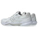 アシックスasicsGEL-TACTIC13WIDEメンズレディースバレーボールシューズ幅広1073A078-101