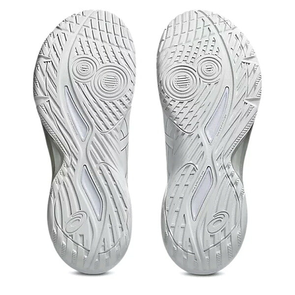 アシックスasicsGEL-TACTIC13WIDEメンズレディースバレーボールシューズ幅広1073A078-101